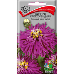 ���������� ������ ������������� ������� ���������  