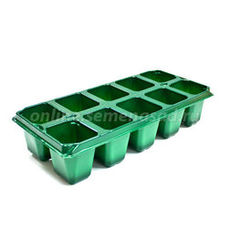 ���������� ������� 10� Modiform �������  