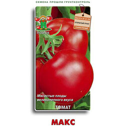 ���������� ����� ����  