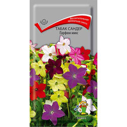 ���������� ����� ������ ������ ����  