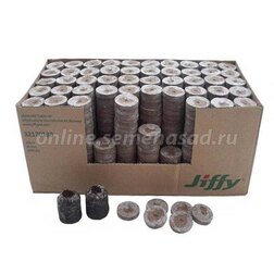 ���������� �������� �JIFFY-7� (24 ��) (1��-1900��)  