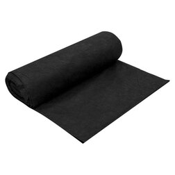 ���������� �������� �������� ��������� ���-60(3.2�10)(������)  