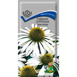 ���������� �������� ��������� ����� ������  