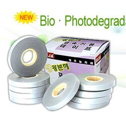 ���������� ����� ��� �������� Bio-Tape  