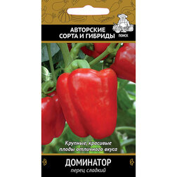 ���������� ����� ������� ���������  