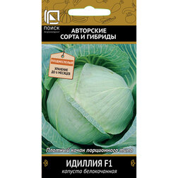 ���������� ������� ������������ ������� F1  