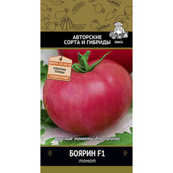 ���������� ����� ������ F1  