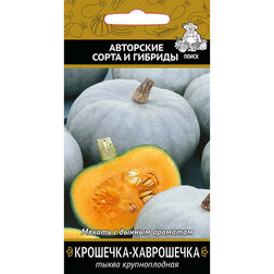 ���������� ����� ������������� ��������-����������  