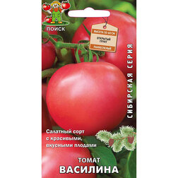 ���������� ����� �������� (��������� �����)  