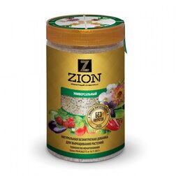 ���������� ���� ������� 700 �  