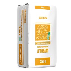 ���������� �������� �������� ��������-� (���� ����������, ����. ���������.) 250 �  
