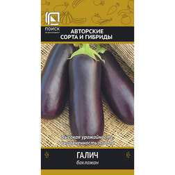 ���������� �������� �����  