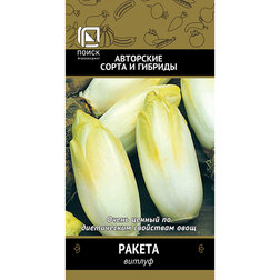 ���������� ������ ������  