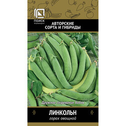 ���������� ����� ������� �������� (���� ������. �� ����� 2024 �)  