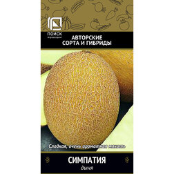 ���������� ���� ��������  