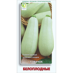 ���������� ������� �����������  