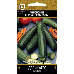 ���������� ������� ���������  