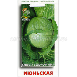 ���������� ������� ������������ ��������  