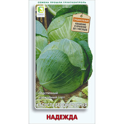 ���������� ������� ������������ �������  