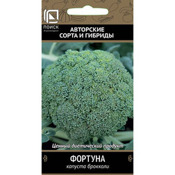 ���������� ������� �������� �������  