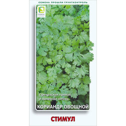 ���������� �������� ������� ������  