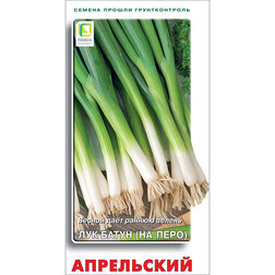 ���������� ��� ����� ����������  