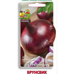 ���������� ��� �������� ��������  