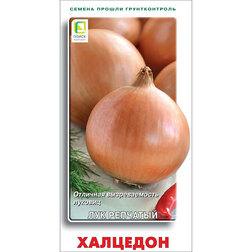 ���������� ��� �������� ��������  