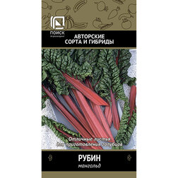 ���������� �������� �����  