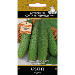 ���������� ������ ����� F1  