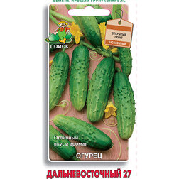 ���������� ������ ��������������� 27  