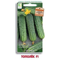 ���������� ������ ������ F1  
