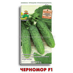 ���������� ������ �������� F1  