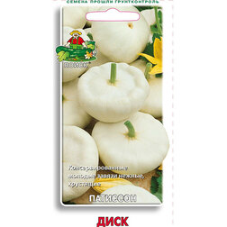 ���������� �������� ����  