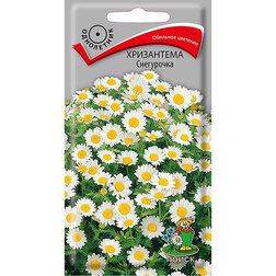 ���������� ���������� ����������  