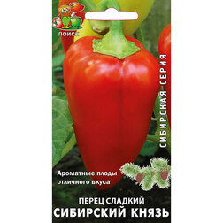 ���������� ����� ������� ��������� ����� (��������� �����)  