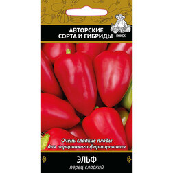 ���������� ����� ������� ����  