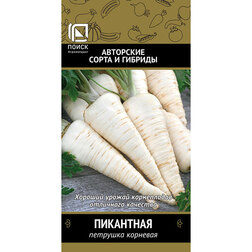 ���������� �������� ���������  