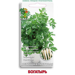 ���������� �������� ��������  