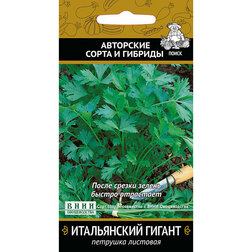 ���������� �������� ����������� ������  