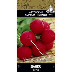 ���������� ����� �����  