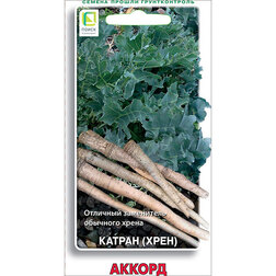 ���������� ������ (����) ������  