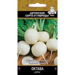 ���������� ����� ������  