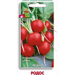 ���������� ����� �����  