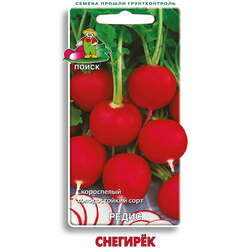 ���������� ����� �������  