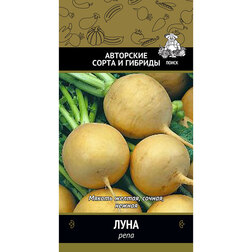 ���������� ���� ����  