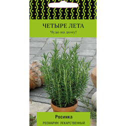 ���������� �������� ������������� ������� (������ ����)  