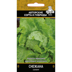 ���������� ����� ������� (��� �������)  