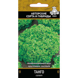 ���������� ����� �����  