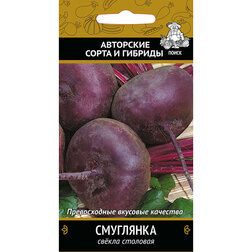 ���������� ������ �������� ���������  